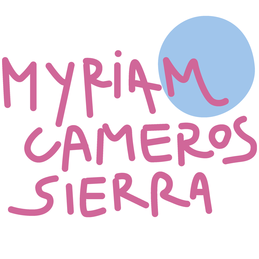 Myriam Cameros Sierra