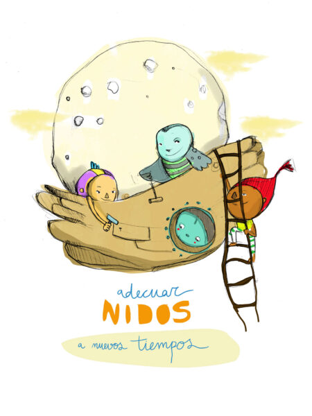 Nidos