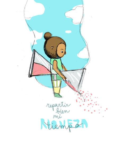 Riqueza