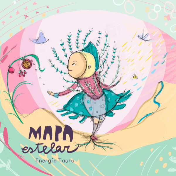 Tauro