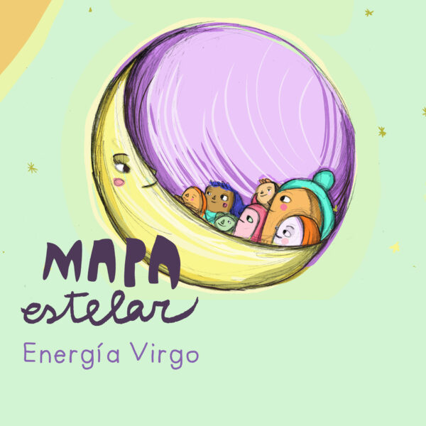 Virgo